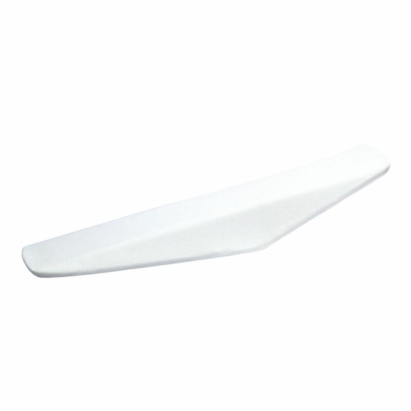 Mousse de selle BLACKBIRD standard