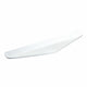 Mousse de selle BLACKBIRD standard