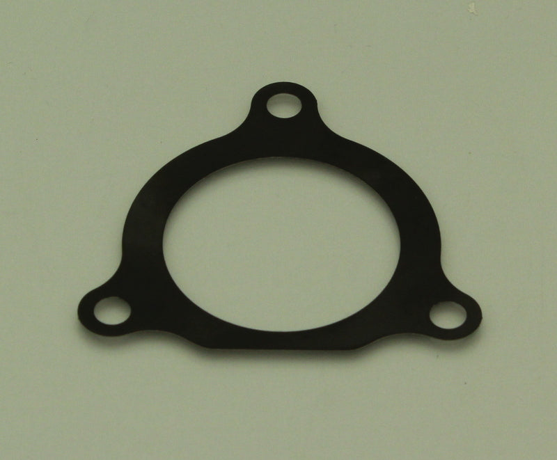 Joint d'échappement CENTAURO