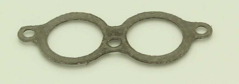 Joint d'échappement CENTAURO