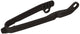 Patin de bras oscillant POLISPORT noir