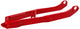 Patin de bras oscillant POLISPORT rouge Honda CRF450R