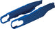 Protection de bras oscillant POLISPORT bleu Husqvarna