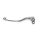 Levier gauche HIGHSIDER smart type origine - poli