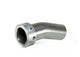 DB Killer YOSHIMURA RS9 Ø31.75mm Honda CRF250R