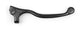 Levier de frein S3 Digit noir Nissin
