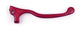 Levier d'embrayage S3 Digit rouge Beta/Grimeca