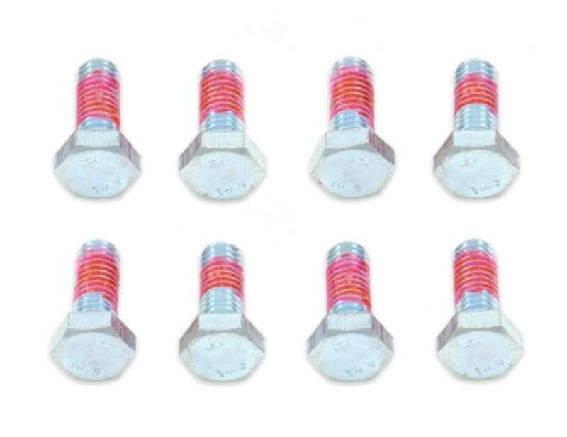 Kit visserie de disque de frein BOLT - CR-F150
