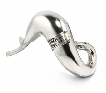 compare product