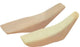 Mousse de selle BLACKBIRD standard