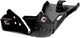Sabot CROSS-PRO Enduro/GP - PHD Husqvarna TE250/310