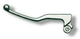 Levier d'embrayage BIHR type origine aluminium forgé poli Gas Gas