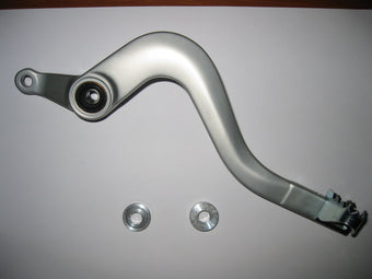 compare product