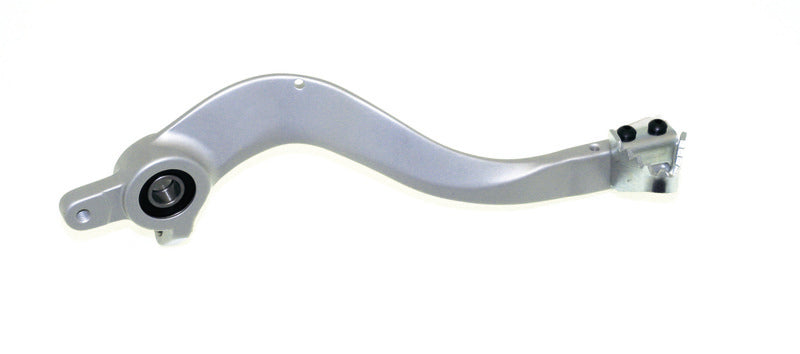Pédale de frein BIHR type origine aluminium Honda CRF250R/250X/450R