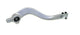 Pédale de frein BIHR type origine aluminium Honda CRF250R/250X/450R