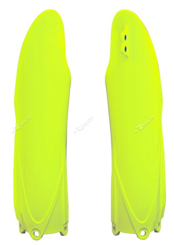 compare product