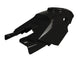 Couvre réservoir RACETECH noir Suzuki RM-Z450