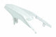 Garde-boue arrière RACETECH blanc Husqvarna FC/FE 250/350/450