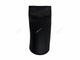 Bavette d'amortisseur RACETECH noir Yamaha