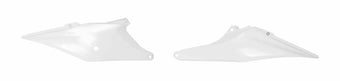 compare product