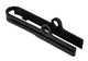 Patin de bras oscillant RACETECH noir Husqvarna TC85