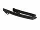 Patin de bras oscillant RACETECH noir Suzuki RM-Z450