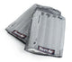 Filet de protection de radiateur TWIN AIR nylon - Kawasaki KX250F