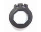 Came additionnelle ODI V2 System Type "B"