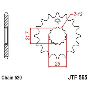 compare product