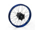 Roue arrière complète HAAN WHEELS - 17x5,00x36T