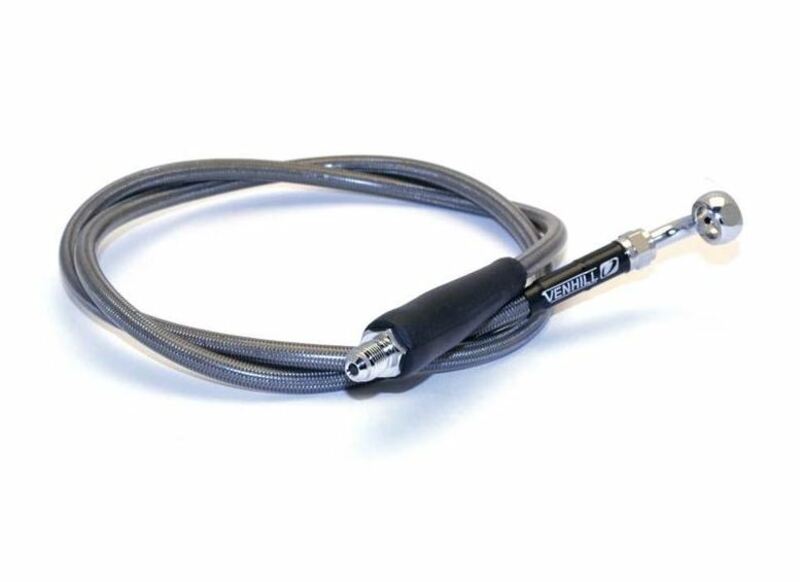 Durite d'embrayage Venhill KTM SX85