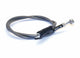 Durite d'embrayage Venhill KTM SX85