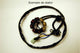 Stator ELECTROSPORT - Suzuki RM125/250