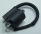 Bobine d'allumage TOURMAX Kawasaki