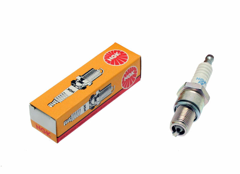 Bougie NGK Standard CPR9EB-9