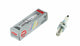 Bougie NGK Laser Iridium SIMR8A9