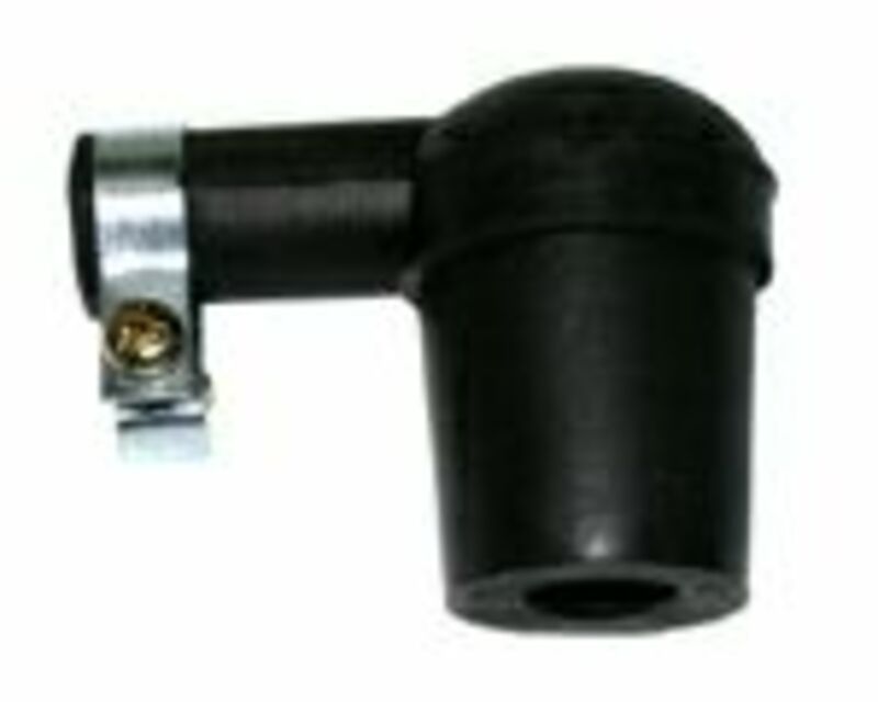 Anti-parasite BIHR - L35-134