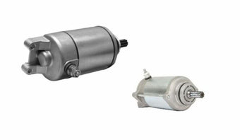 compare product