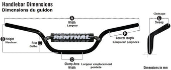compare product