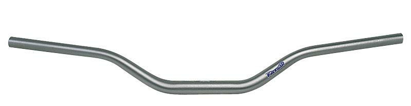 Guidon RENTHAL Fatbar 604 RC Honda CRF/Kawasaki KX-KXF