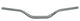 Guidon RENTHAL Fatbar 604 RC Honda CRF/Kawasaki KX-KXF