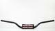 Guidon RENTHAL Fatbar 609 RC High