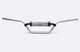 Guidon RENTHAL ATV 7/8" 636 Yamaha YFZ350 (Banshee)