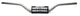 Guidon RENTHAL Fatbar 745 Enduro