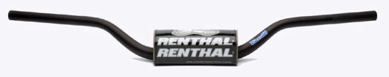 Guidon RENTHAL Fatbar 831 KTM SX85/Husqvarna TC85