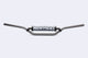 Guidon RENTHAL MX/Enduro 7/8" 966 Reed/Windham