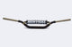 Guidon RENTHAL Twinwall 996 Villopoto/Stewart/Honda CRF