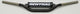 Guidon RENTHAL Twinwall 997 RC/Honda CRF/Kawasaki KX-KXF