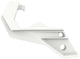 Protections de bas de fourche POLISPORT