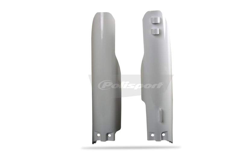Protections de fourche POLISPORT